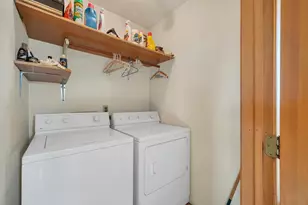 2627 Bay Settlement Rd, Green Bay, WI 54311 - Photo 14