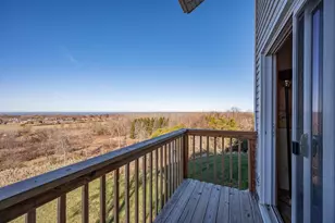 2627 Bay Settlement Rd, Green Bay, WI 54311 - Photo 44