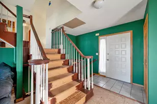 2627 Bay Settlement Rd, Green Bay, WI 54311 - Photo 30