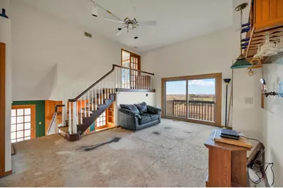 2627 Bay Settlement Road, Green Bay, WI 54311 - Photo 2