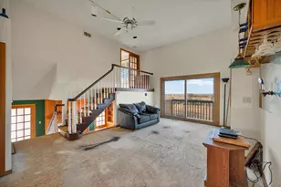 2627 Bay Settlement Rd, Green Bay, WI 54311 - Photo 2