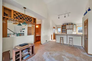 2627 Bay Settlement Rd, Green Bay, WI 54311 - Photo 18