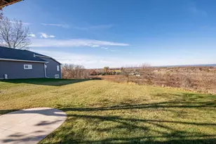 2627 Bay Settlement Rd, Green Bay, WI 54311 - Photo 40