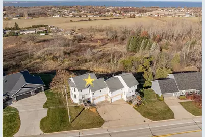 2627 Bay Settlement Road, Green Bay, WI 54311 - Photo 54