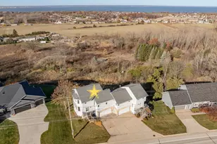 2627 Bay Settlement Rd, Green Bay, WI 54311 - Photo 54