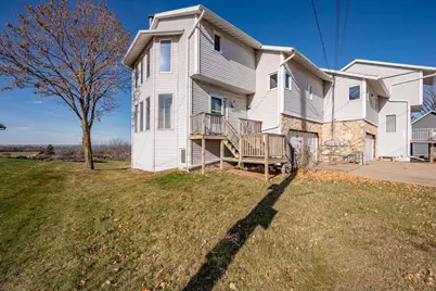 2627 Bay Settlement Road, Green Bay, WI 54311 - Photo 46