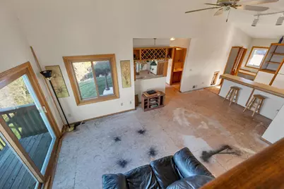 2627 Bay Settlement Road, Green Bay, WI 54311 - Photo 22