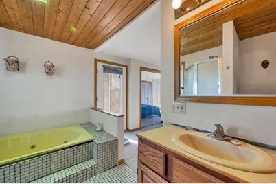 2627 Bay Settlement Road, Green Bay, WI 54311 - Photo 28