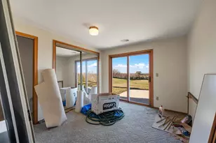 2627 Bay Settlement Rd, Green Bay, WI 54311 - Photo 36