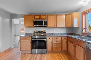 1254 County Hwy Dk, Brussels, WI 54204 - Photo 6