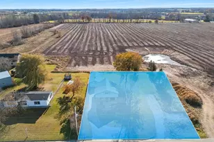 1254 County Hwy Dk, Brussels, WI 54204 - Photo 18