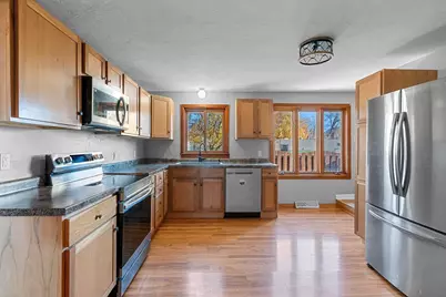 1254 County Hwy Dk, Brussels, WI 54204 - Photo 4