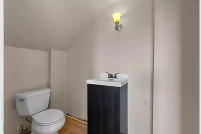 1254 County Hwy Dk, Brussels, WI 54204 - Photo 12