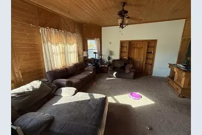 718 Jackson Street, Marinette, WI 54143 - Photo 12