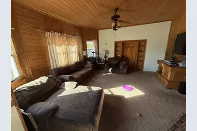718 Jackson Street, Marinette, WI 54143 - Photo 10