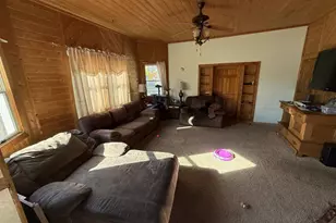 718 Jackson St, Marinette, WI 54143 - Photo 10