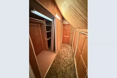 718 Jackson Street, Marinette, WI 54143 - Photo 8