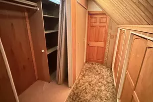 718 Jackson St, Marinette, WI 54143 - Photo 8