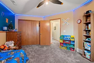 3481 Eichstadt Rd, Oshkosh, WI 54901 - Photo 34