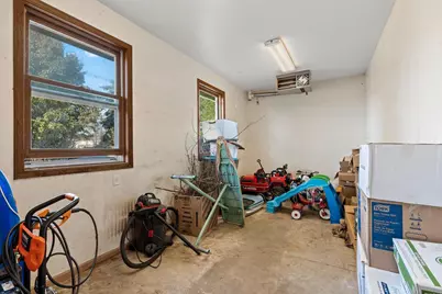 3481 Eichstadt Road, Oshkosh, WI 54901 - Photo 48