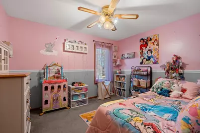 3481 Eichstadt Road, Oshkosh, WI 54901 - Photo 20