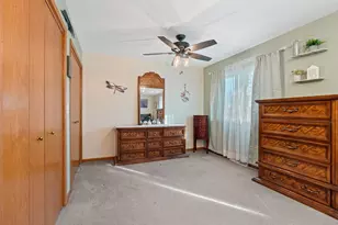 3481 Eichstadt Rd, Oshkosh, WI 54901 - Photo 16