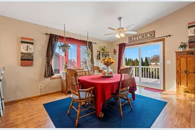 3481 Eichstadt Road, Oshkosh, WI 54901 - Photo 6