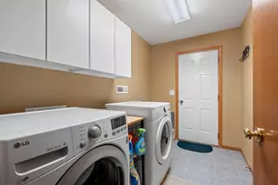 3481 Eichstadt Rd, Oshkosh, WI 54901 - Photo 24