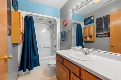 3481 Eichstadt Road, Oshkosh, WI 54901 - Photo 32