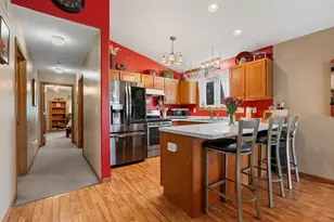 3481 Eichstadt Rd, Oshkosh, WI 54901 - Photo 10