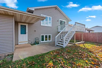 3481 Eichstadt Road, Oshkosh, WI 54901 - Photo 44