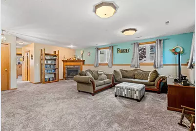 3481 Eichstadt Road, Oshkosh, WI 54901 - Photo 28