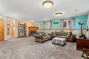 3481 Eichstadt Rd, Oshkosh, WI 54901 - Photo 28