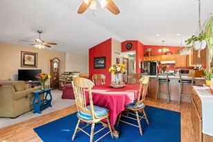 3481 Eichstadt Rd, Oshkosh, WI 54901 - Photo 8