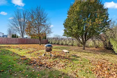 3481 Eichstadt Road, Oshkosh, WI 54901 - Photo 40