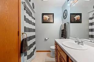 3481 Eichstadt Rd, Oshkosh, WI 54901 - Photo 18