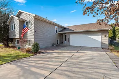 3481 Eichstadt Road, Oshkosh, WI 54901 - Photo 38