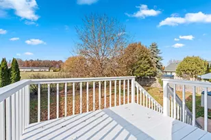 3481 Eichstadt Rd, Oshkosh, WI 54901 - Photo 46