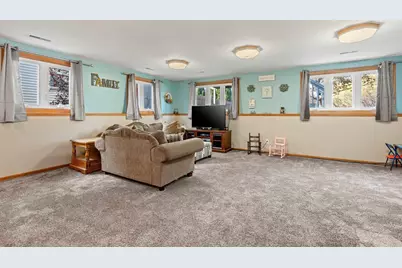 3481 Eichstadt Road, Oshkosh, WI 54901 - Photo 26