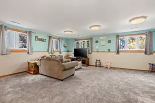 3481 Eichstadt Rd, Oshkosh, WI 54901 - Photo 26