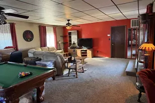 121 S Ellis Ave, Peshtigo, WI 54157 - Photo 8