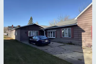 121 S Ellis Avenue, Peshtigo, WI 54157 - Photo 2