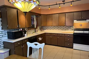 121 S Ellis Ave, Peshtigo, WI 54157 - Photo 18