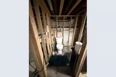 121 S Ellis Avenue, Peshtigo, WI 54157 - Photo 34