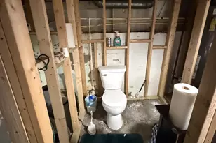 121 S Ellis Ave, Peshtigo, WI 54157 - Photo 34