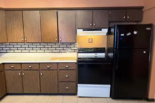 121 S Ellis Ave, Peshtigo, WI 54157 - Photo 20