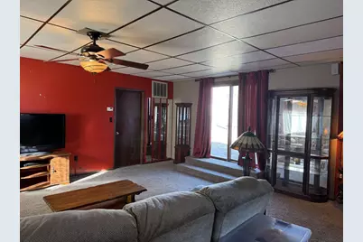 121 S Ellis Avenue, Peshtigo, WI 54157 - Photo 6