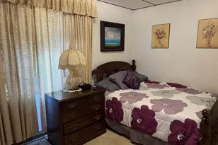 121 S Ellis Ave, Peshtigo, WI 54157 - Photo 28