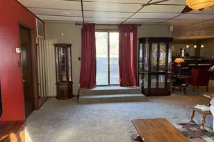 121 S Ellis Ave, Peshtigo, WI 54157 - Photo 10