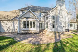 2416 Woodland Terrace, Neenah, WI 54956 - Photo 58